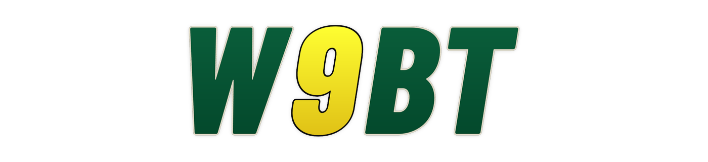 w9bt